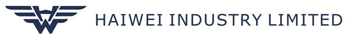 HAIWEI INDUSTRY LIMITED